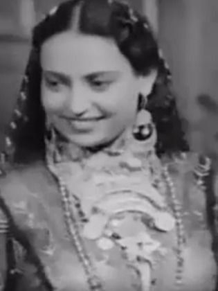 Safia Helmy