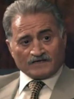 Salah El Husseiny