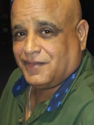 Salah Lala