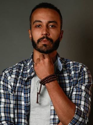 Tamer Majdi