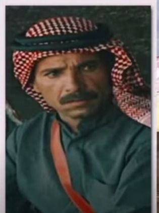 Tahsin Khawalda