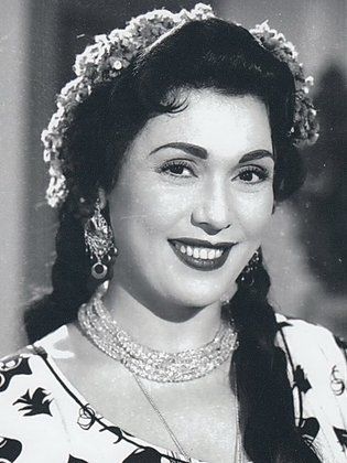 Taheyya Kariokka