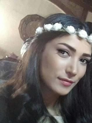 Tasnim Basha