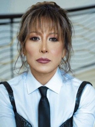 Takla Chamoun