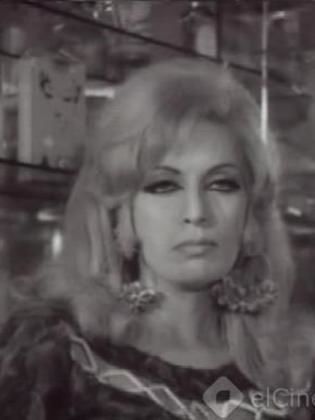 تمام إبراهيم