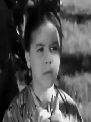 Tahany Mostafa