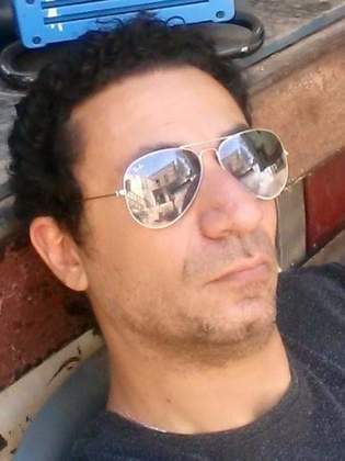 Thaer Younis