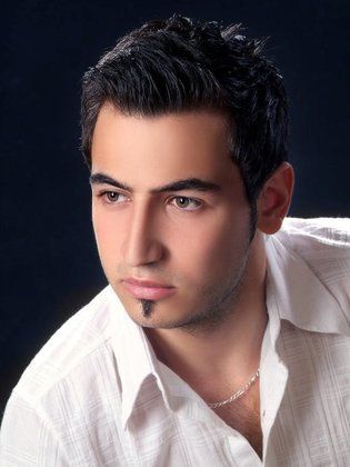 Tariq Ibrahim