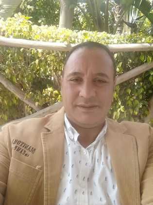 Tarek Al Hariri