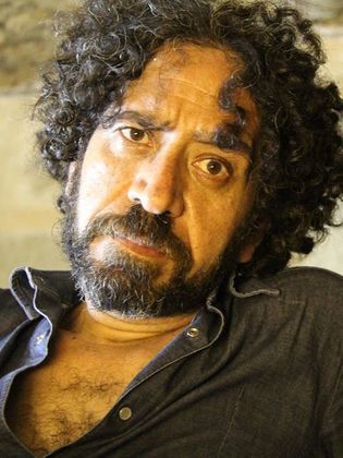 Tariq Al Dwairi