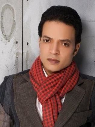 Tarek El Sheikh