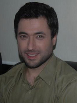 Tarek Kannish