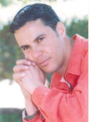 Tarek Tawfik