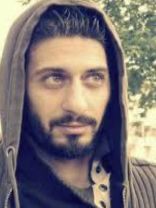 طارق حلوم