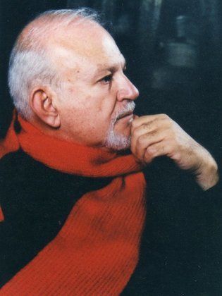 طارق شرارة