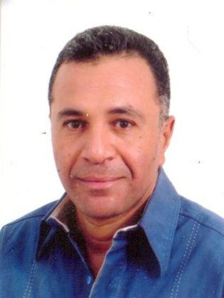 Tarek Abdel Fattah