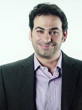 Talal Jurdi