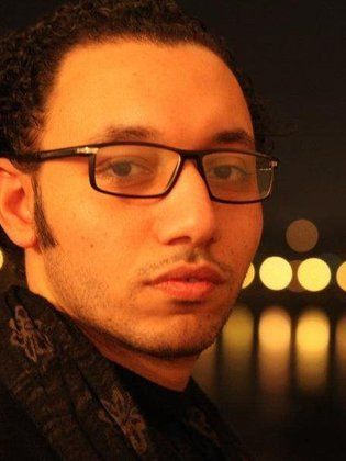 Taha El Hakem