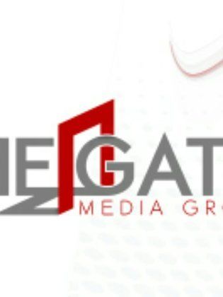 The Gate Media Group