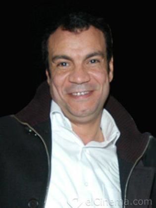 وائل إحسان