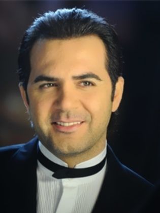 Wael Jassar