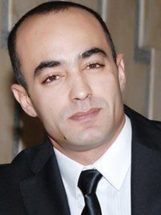 Wael Sami