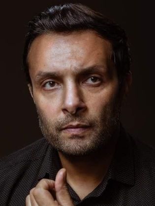 وائل عبدالعزيز