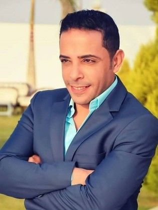 Wael Alaa