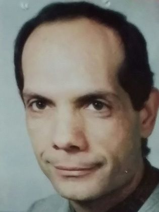 Wagih Agamy