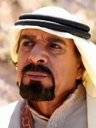 Wahid Al Samir