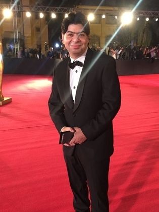 Waheed Sobhi
