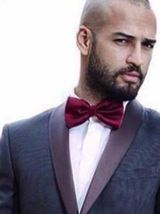 Wesam Hanna