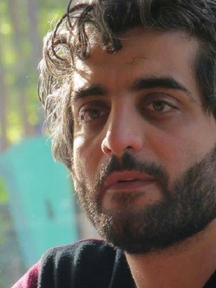Wassim Kazak