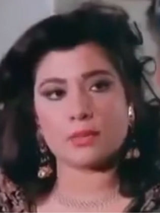 Wafaa Diab