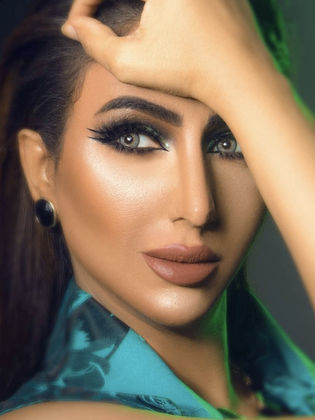 Wafaa Mekky