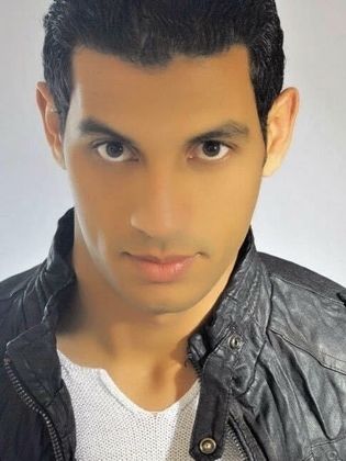 Waleed Abu Ghazala