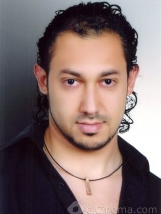 Walid El Zourkany