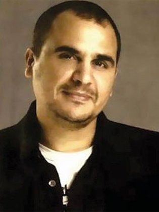 Walid Saad