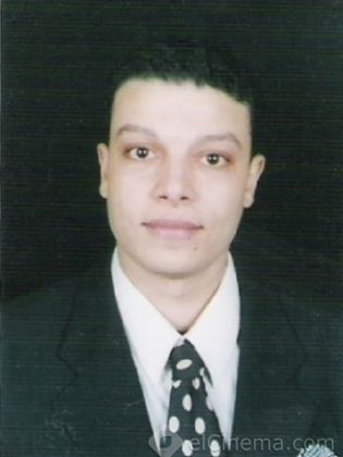 Walid Kamal