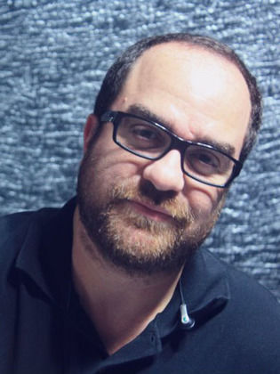 Walid Mahmoud