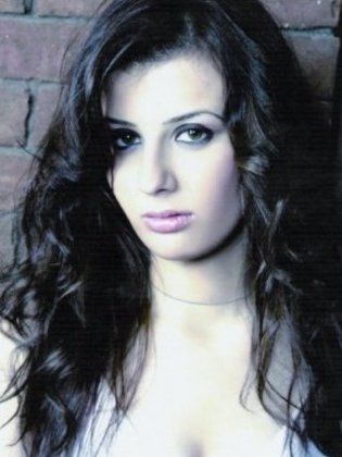 Yara Naoum
