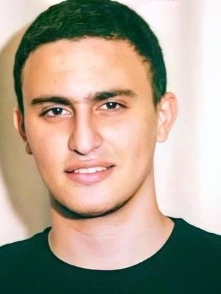 ياسين السقا