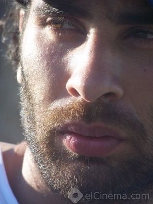Yazan Hesham Sharbatjy