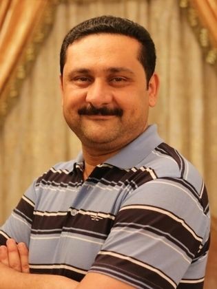 Youssef Al Bassiouny