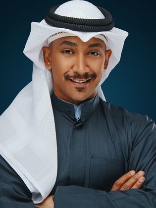 Youssef El Hashash