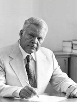 Youssef El Sebaei