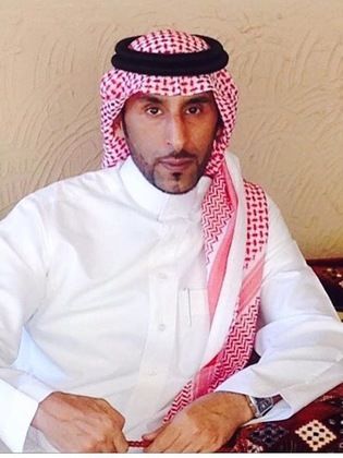 Youssef El Youssef