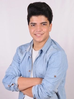 Youssef Khalifa