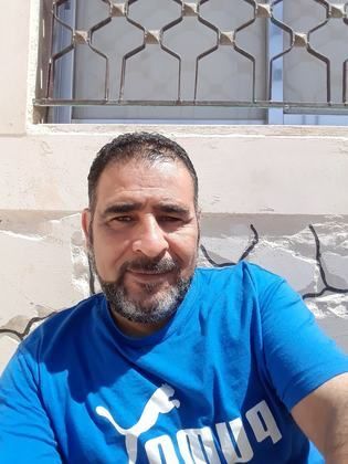Younes Al Zawahrah