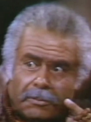 Zakaria Al Masry